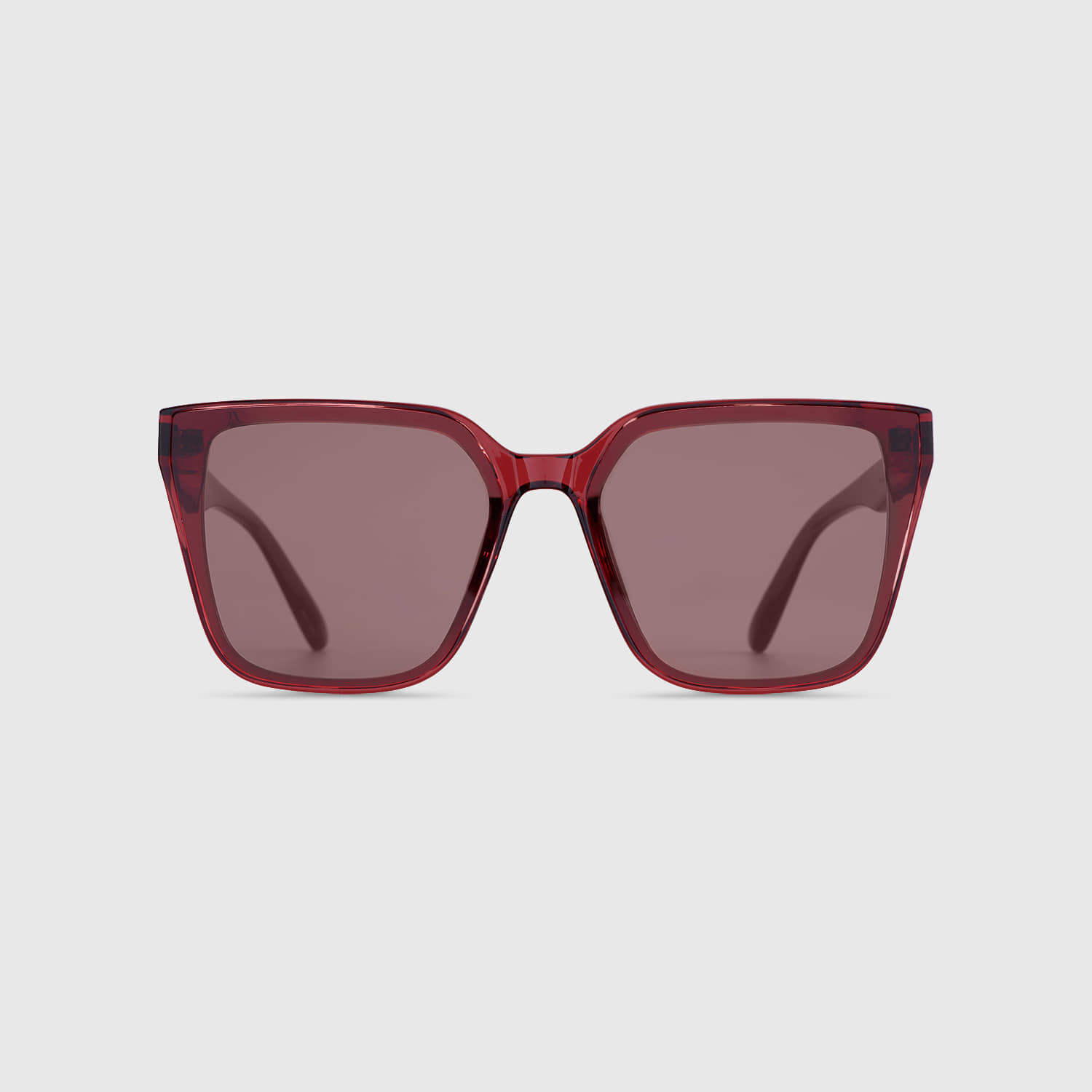 SEINA leopard - BLUE ELEPHANT