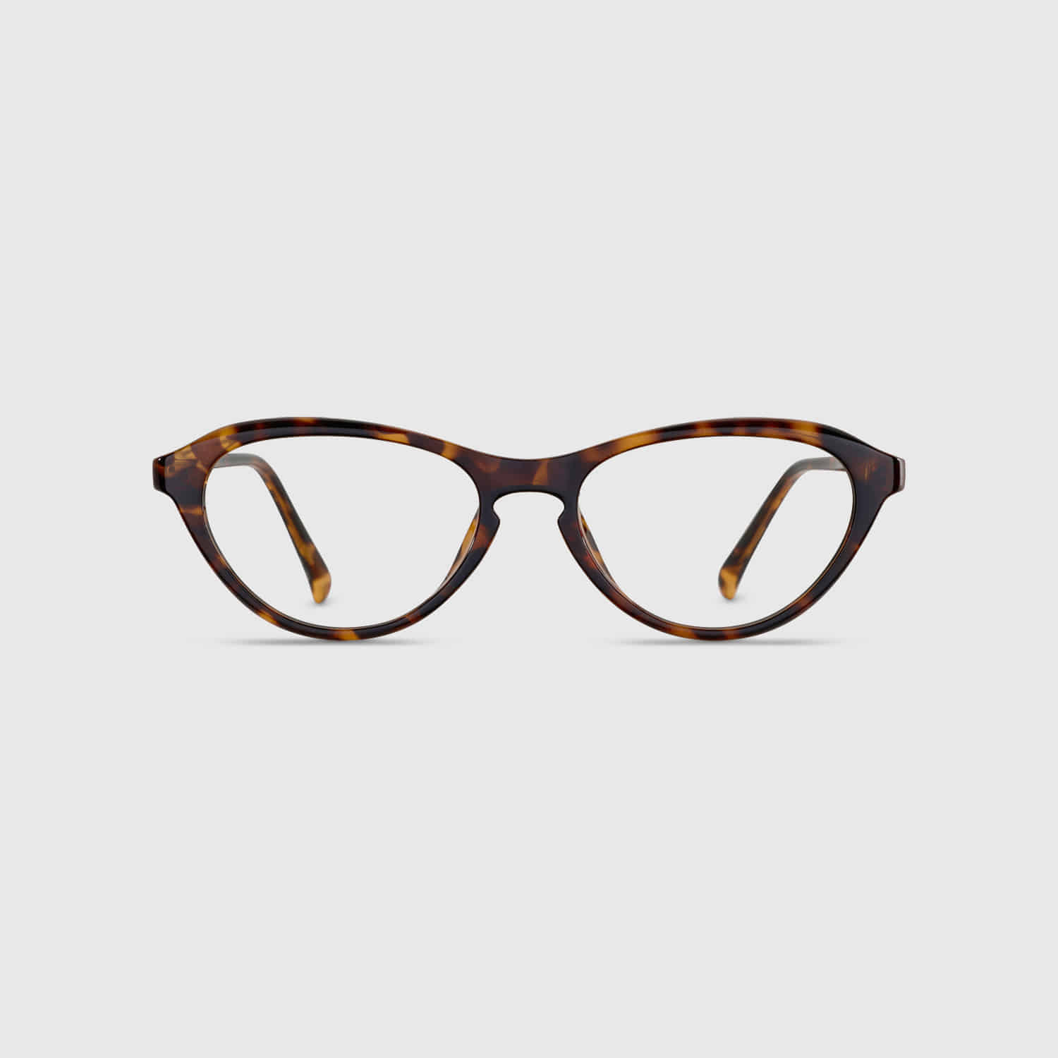 BLUE ELEPHANT サングラス CECIL-S black ブラック CECIL-S black - BLUE ELEPHANT