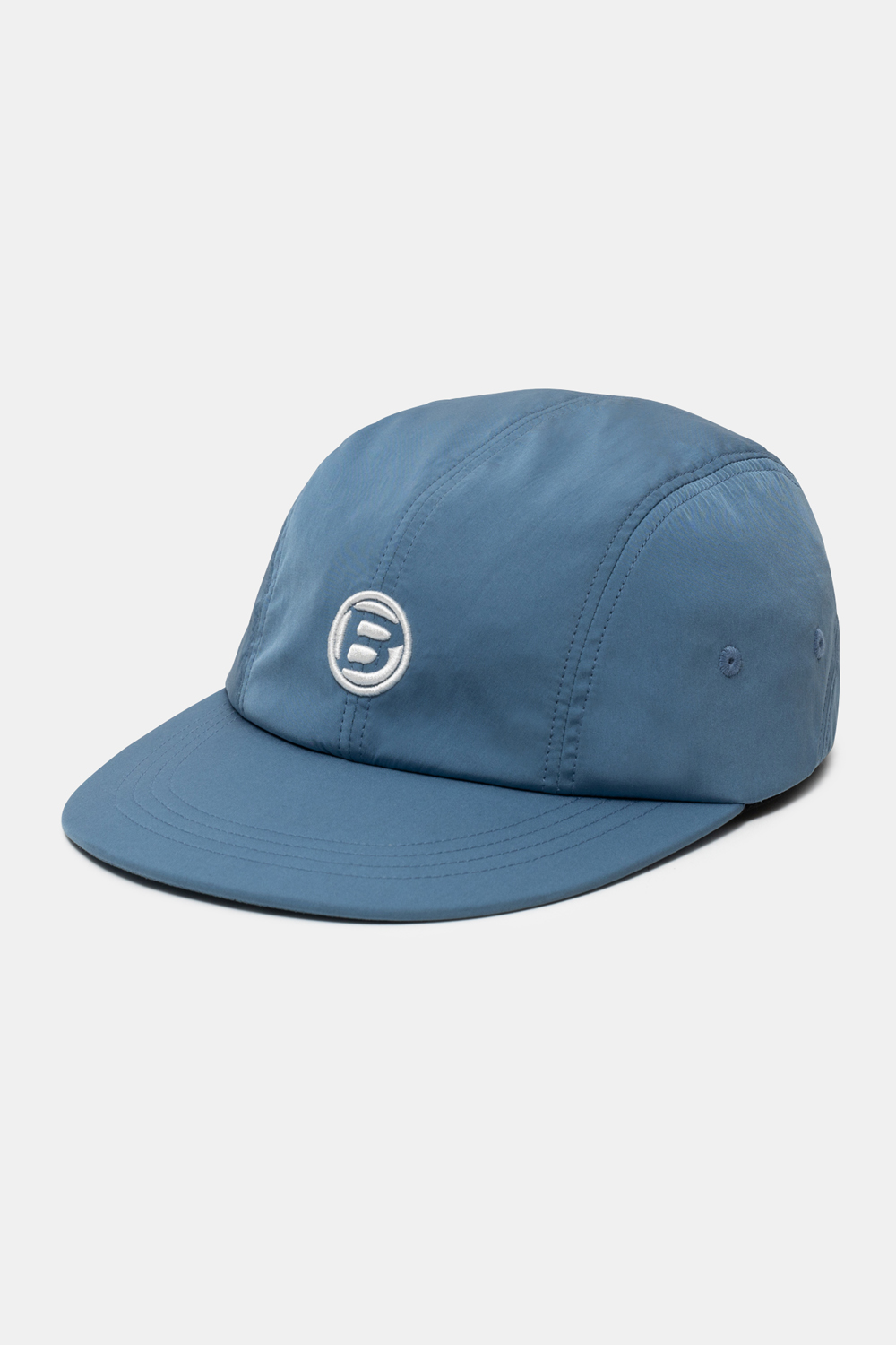 SPORTS CAP/DBLDARK BLUE