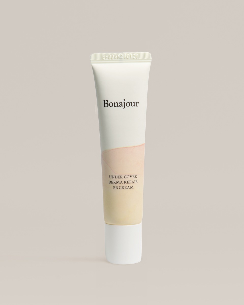 サロン専売品 VERUNA EXO BB Foundation サロン専売品 VERUNA EXO BB