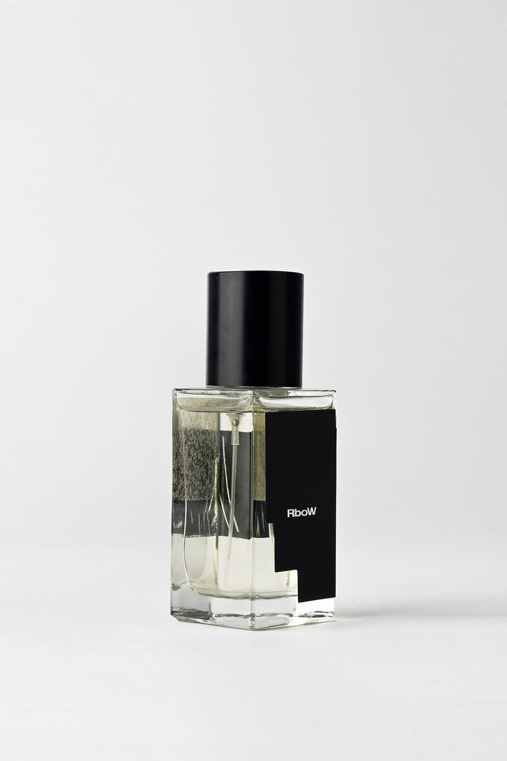 [하트캔들증정] Case Study Eau de Perfume #8 Lights on objet