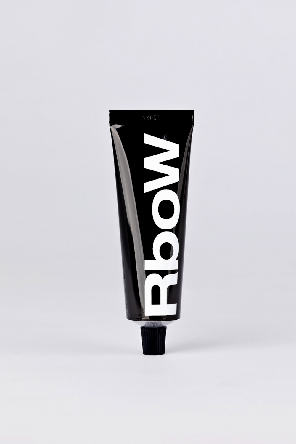 SHOP ALL - Rbow