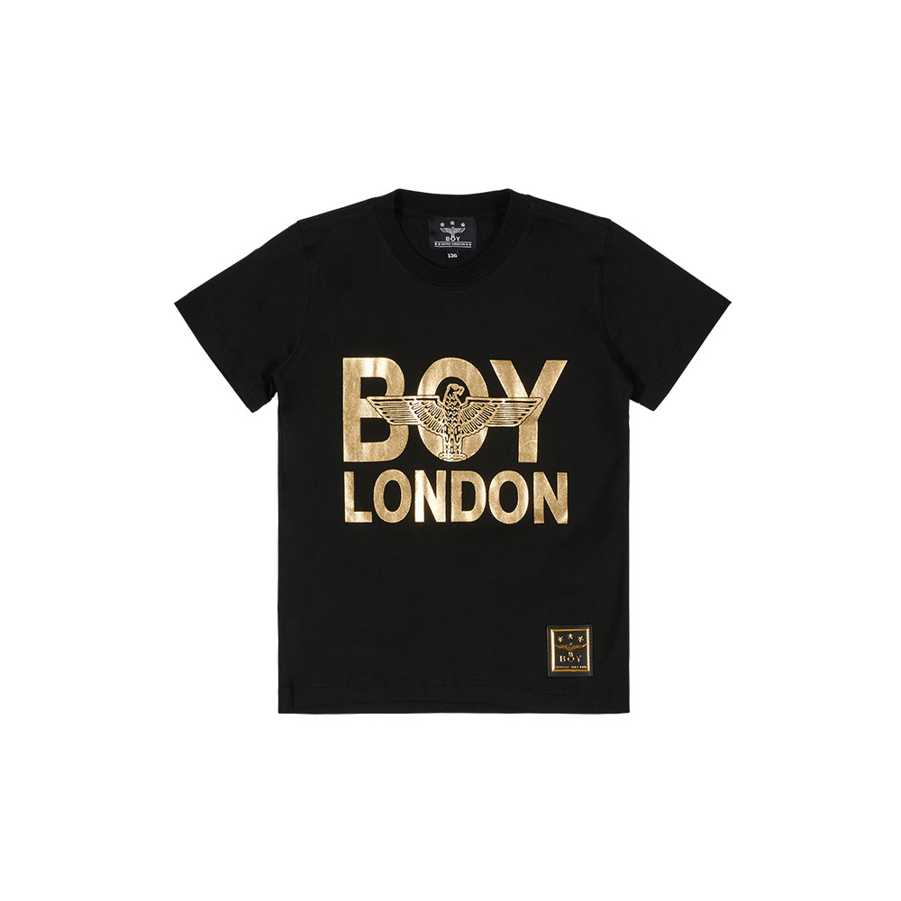 BOY LONDON (KOREA)BOY LONDON[KIDS] B92TS1002K