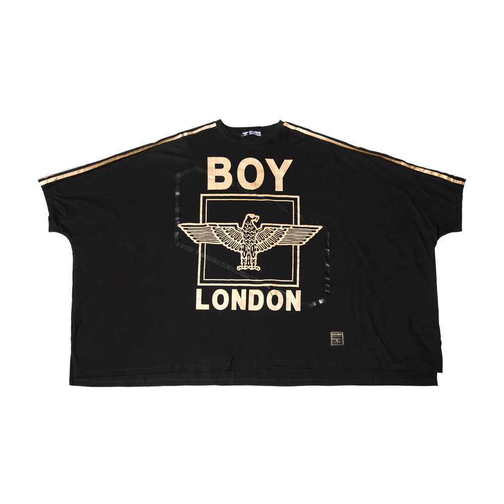 BOY LONDON (KOREA)BOY LONDON라인 이글 티셔츠
