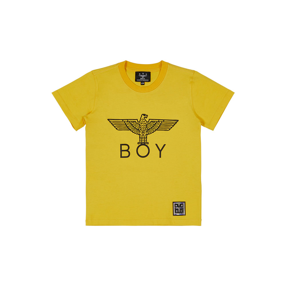 BOY LONDON (KOREA)BOY LONDON[KIDS] 이글보이 티셔츠