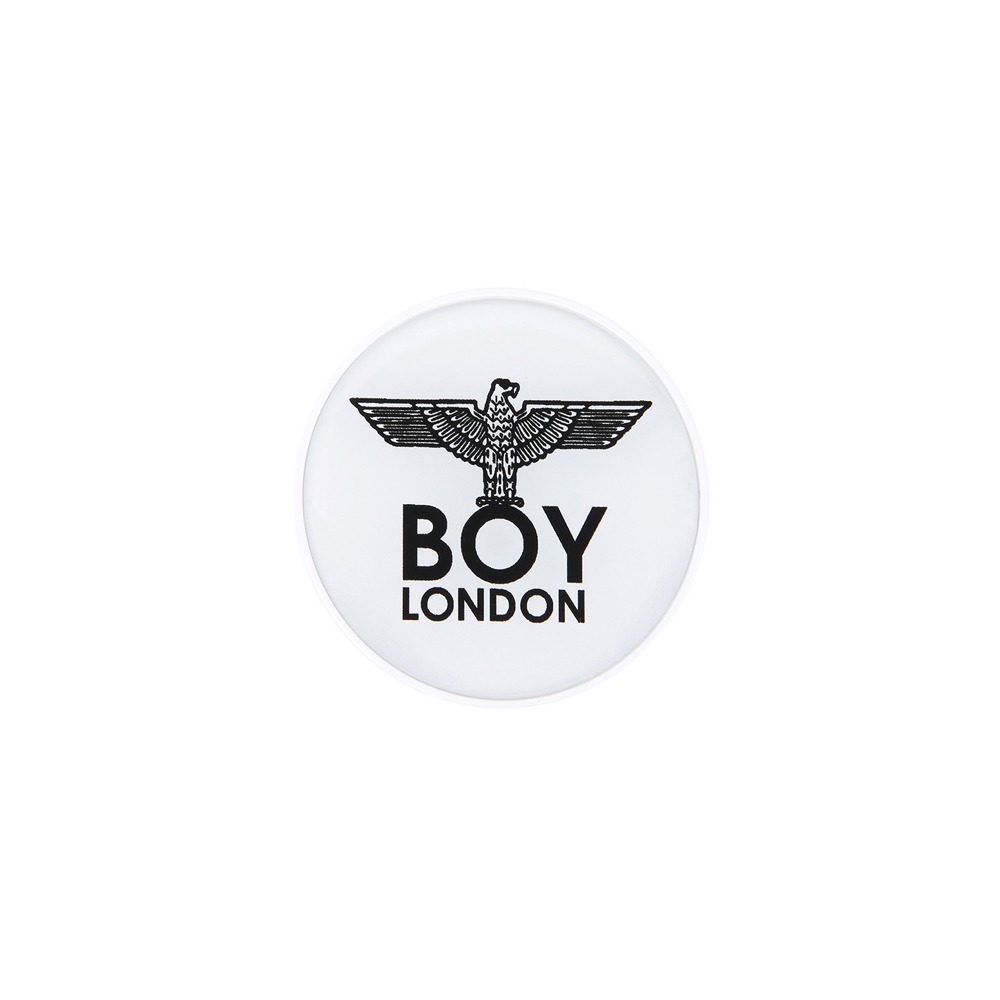 韩国 BOY LONDON 官方网站自主品牌EAGLE CIRCULAR GRIPTOK