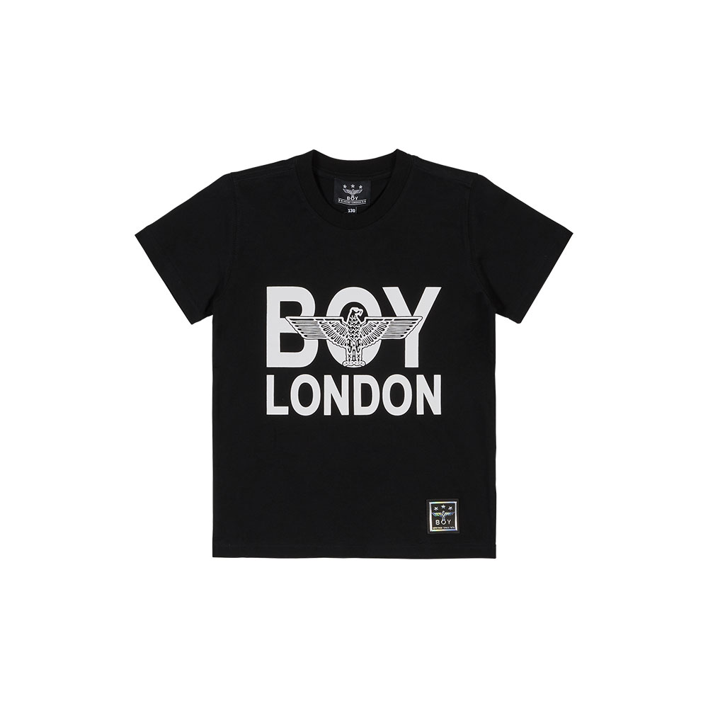 BOY LONDON (KOREA)BOY LONDON[KIDS] B92TS1002K