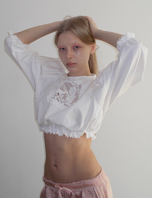freckle seoul