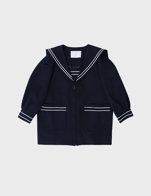 freckle seoul アウター freckle seoul