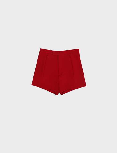 Freckle Seoul フレクル　スカート freckle seoul