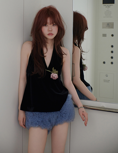 freckle seoul