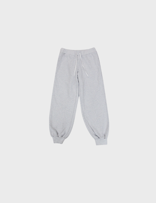 freckle seoul サンダル freckle seoul