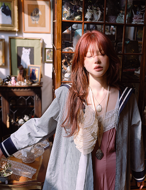 freckle seoul アウター freckle seoul