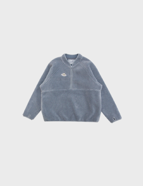 freckle seoul アウター freckle seoul