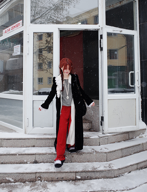 freckle seoul freckle seoul