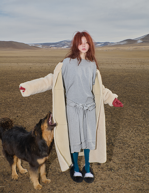 freckle seoul ワンピース freckle seoul