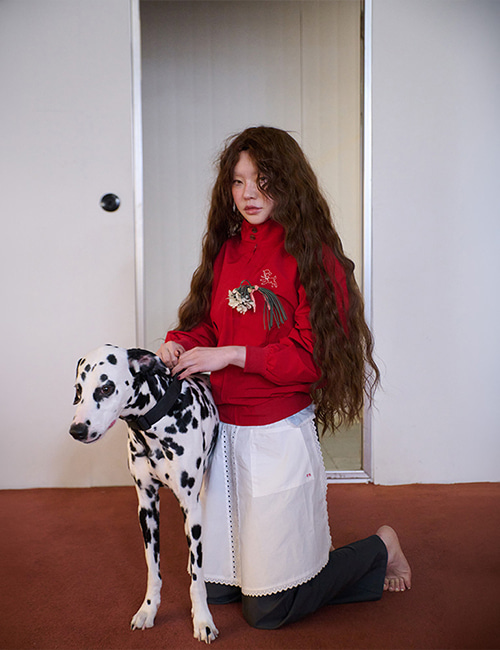 freckle seoul freckle seoul
