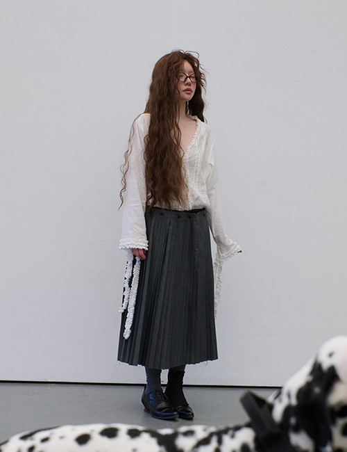 freckle seoul