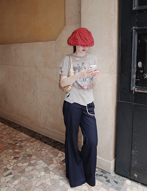 freckle seoul