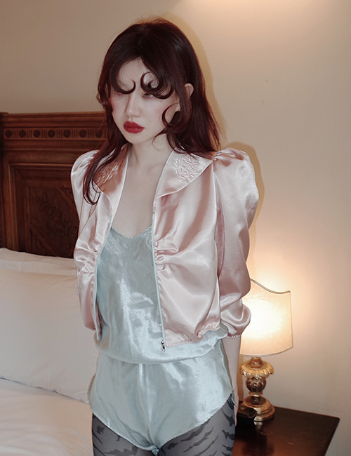 freckle seoul