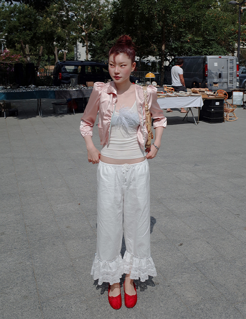 freckle seoul