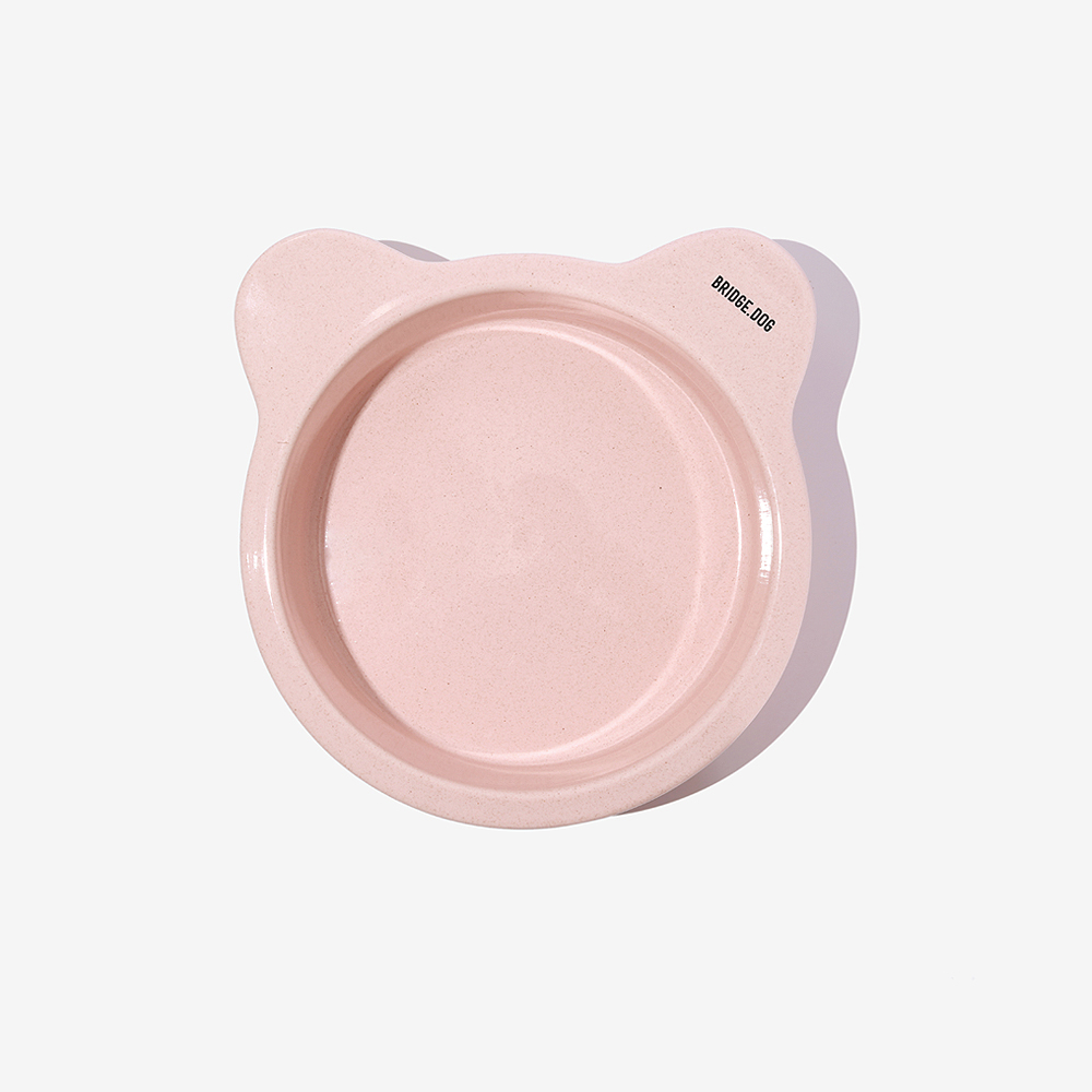 1a6061381d0e22333fd6204aef4cbf