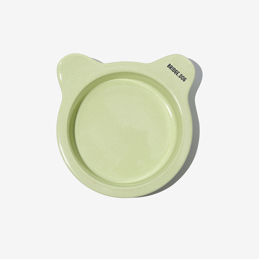 0de8e5b5f5630c252235a876cd004a