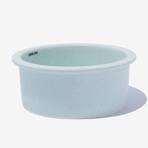 BIG BOWL 18CM - COOKIE AND MINT