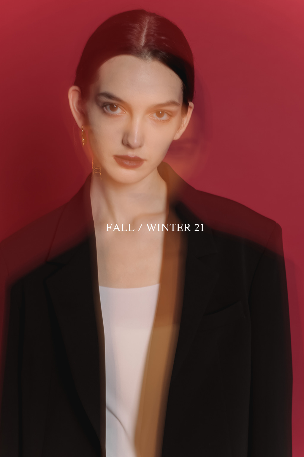 21 fall / winter