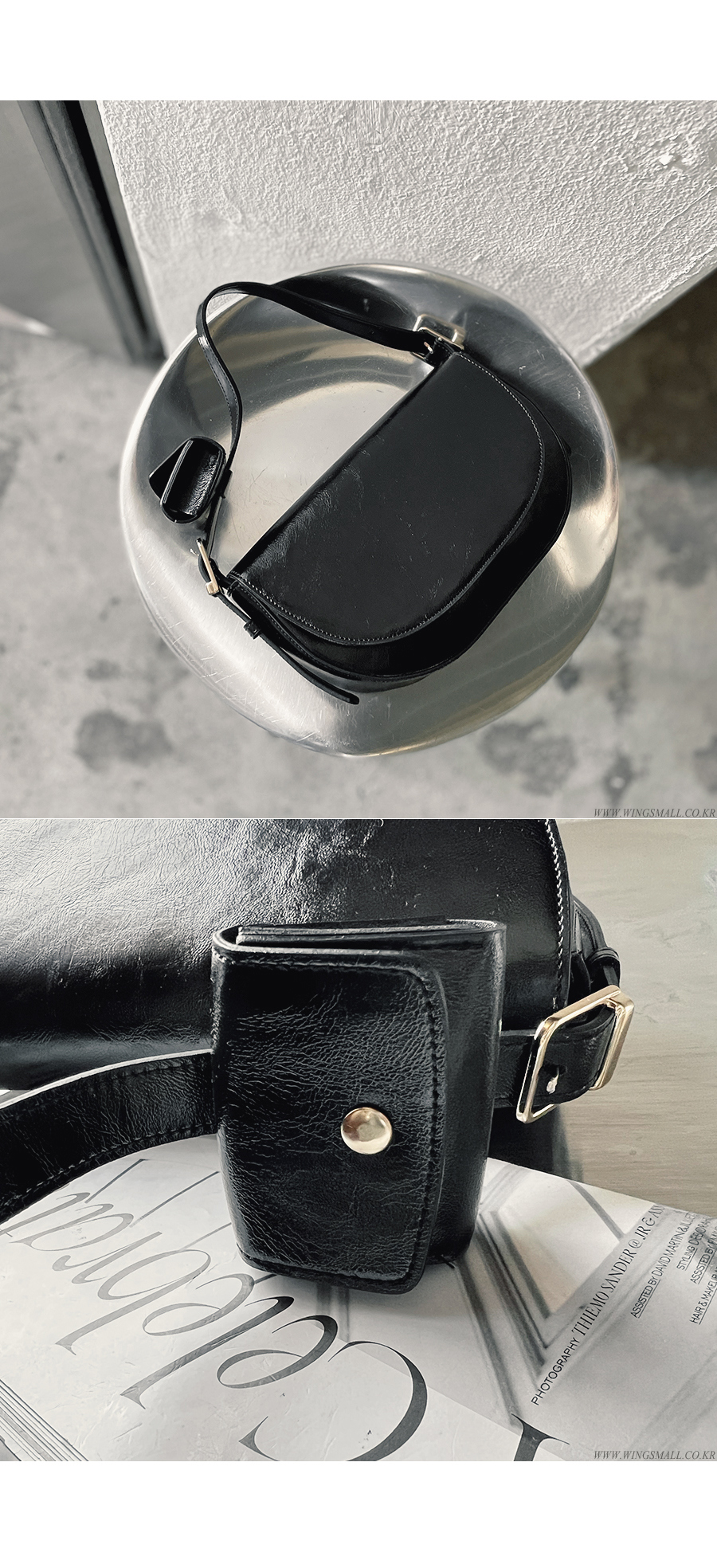 accessories detail image-S1L4