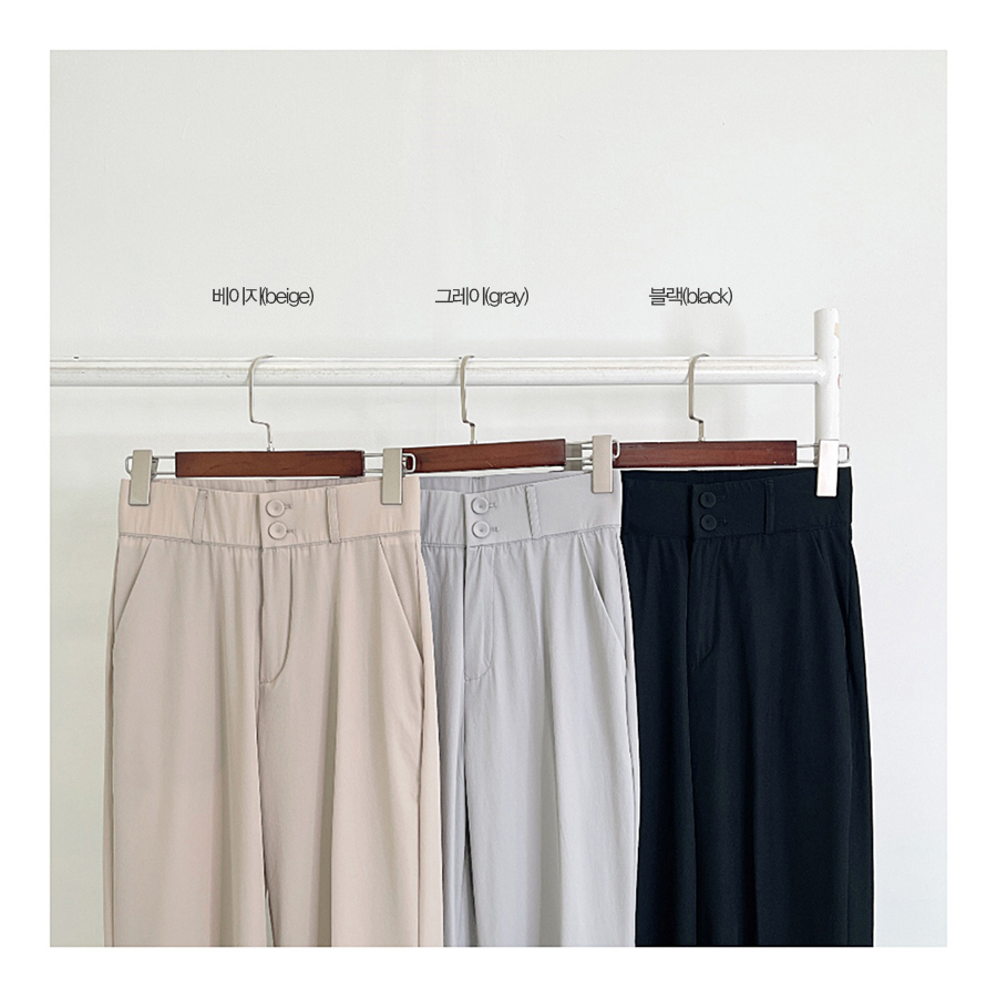Pants product image-S1L5