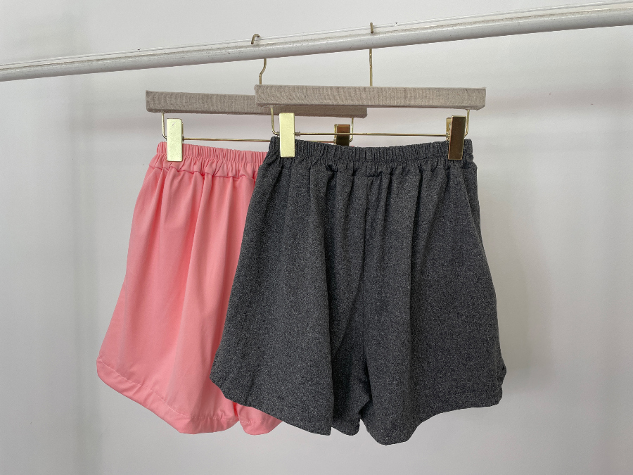 shorts product image-S3L11