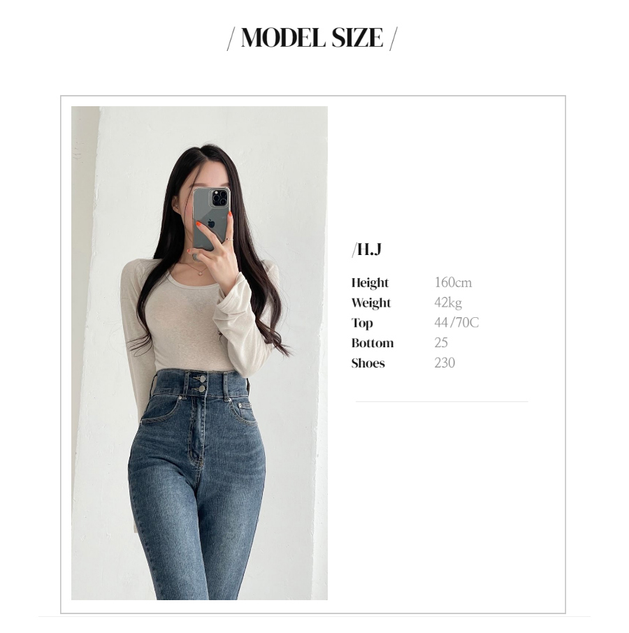 ドレス モデル画像-S3L32