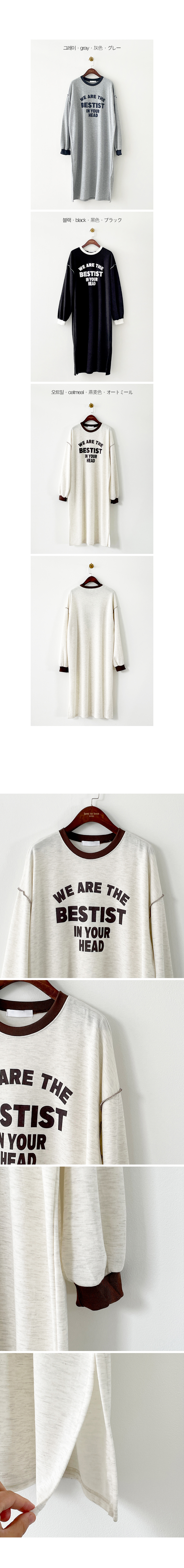 ドレス ホワイト 商品カラー画像-S2L1