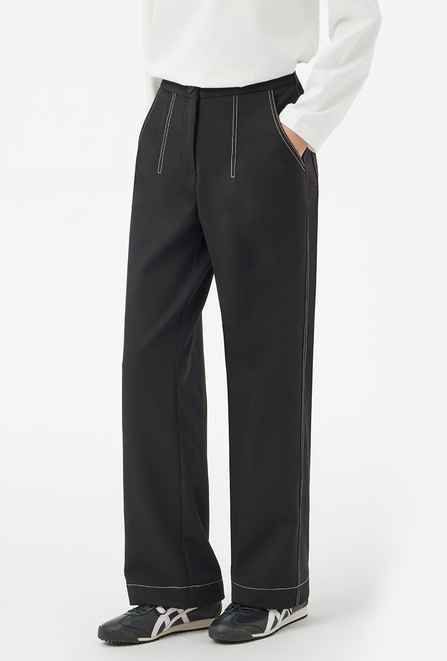 バイイー Seiko Fate Grand Order Lancer Ereshkigal Watch SZER066