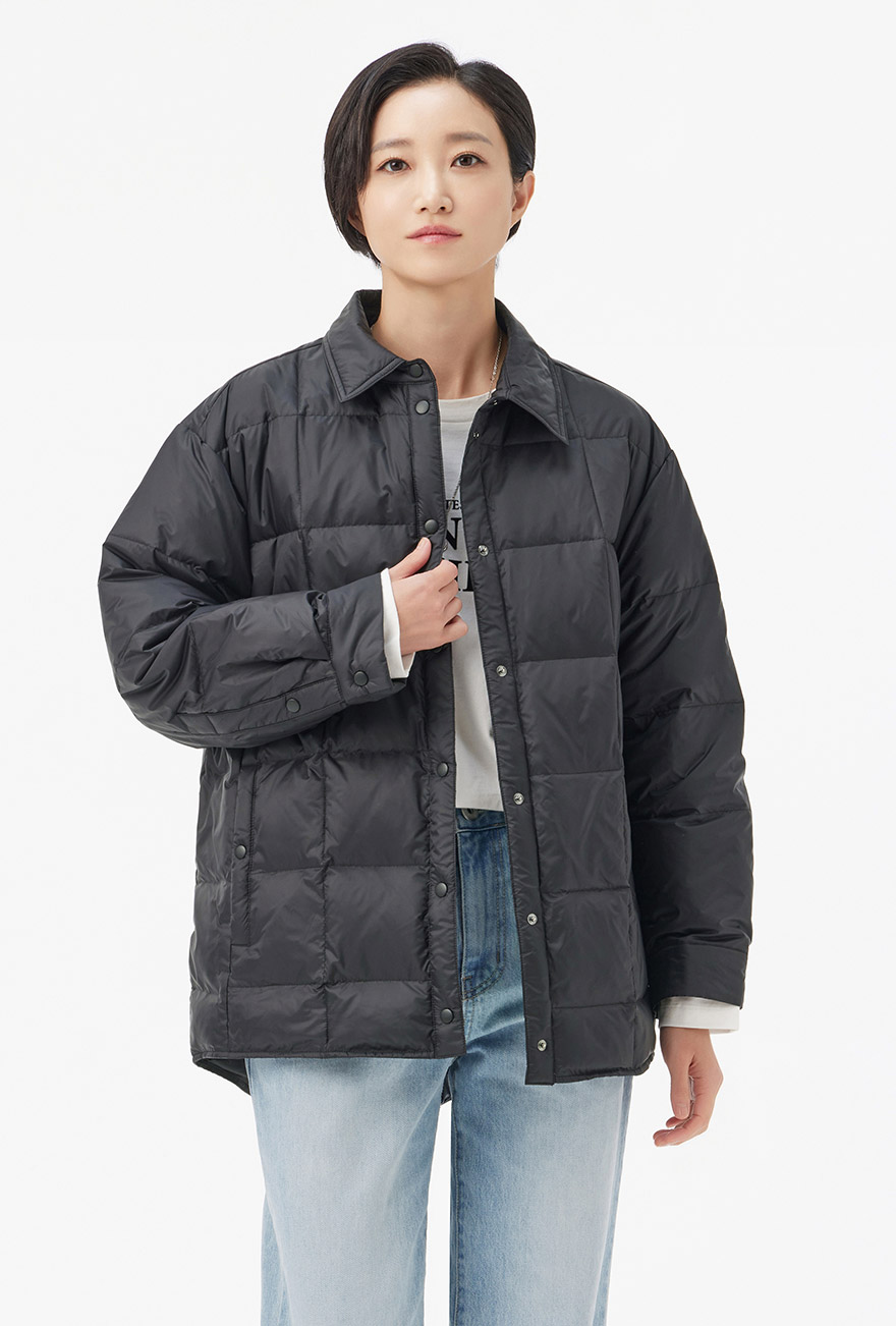 L BUILD -ストライクガンダム ３点オプションセット 빌드 | 핏과 디테일이 다른 자체제작 브랜드