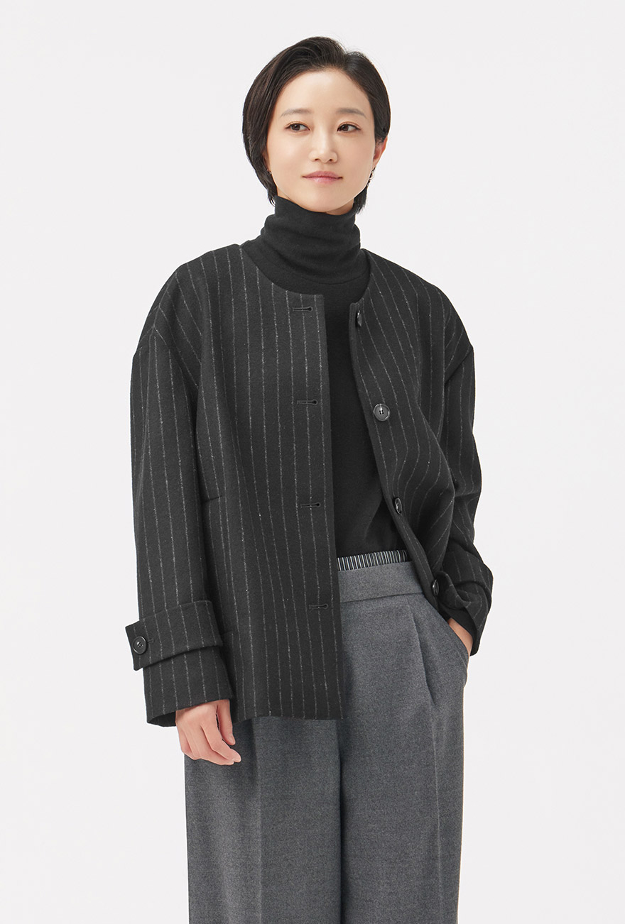 バイイー Speedo Speedometer dash Ducati ST3 ABS 2007 40610531C - Bike