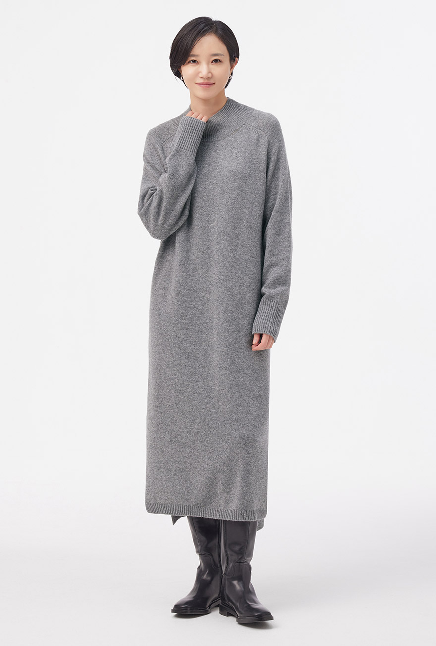 빌드 | 핏과 디테일이 다른 자체제작 브랜드