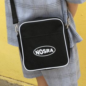 NOSRA Mini Bag