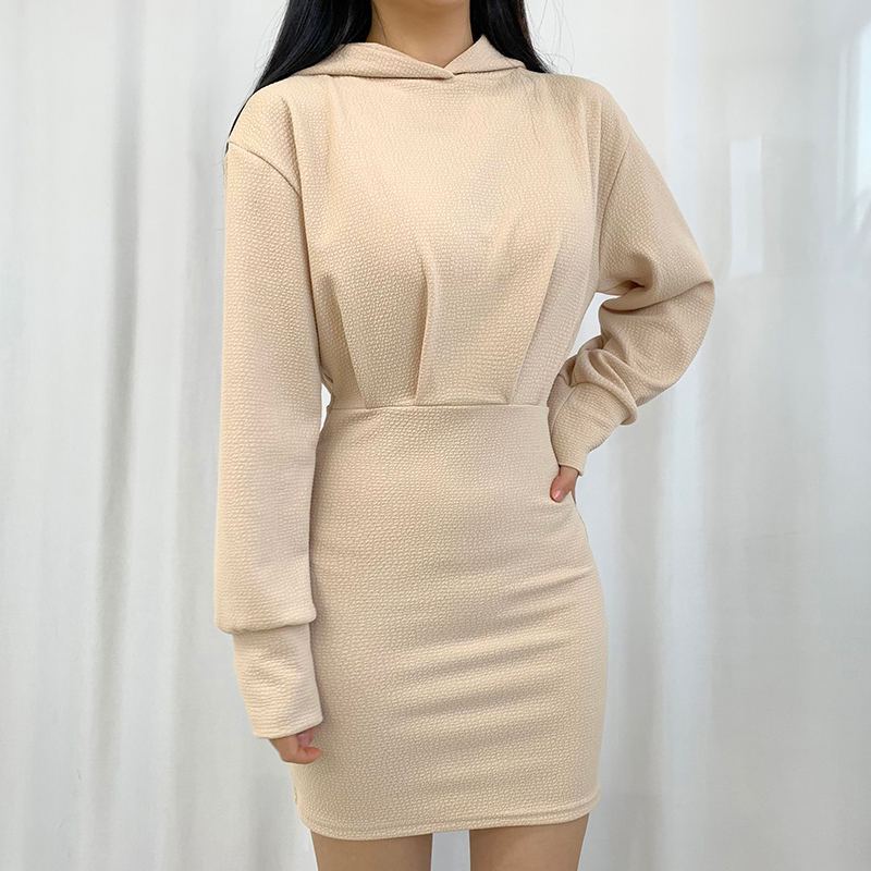 ドレス モデル画像-S1L30