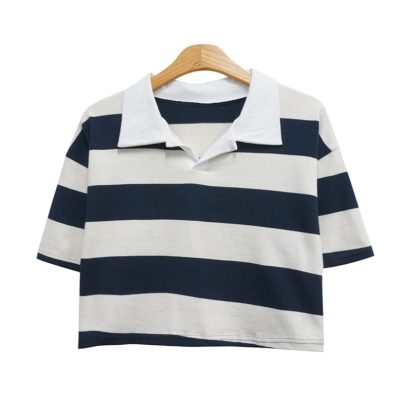 半袖Tシャツ チャコール 商品カラー画像-S1L37