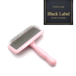 Brush4点セット【りょん商品】 face6834fef45a910faf7fd6de9fa3