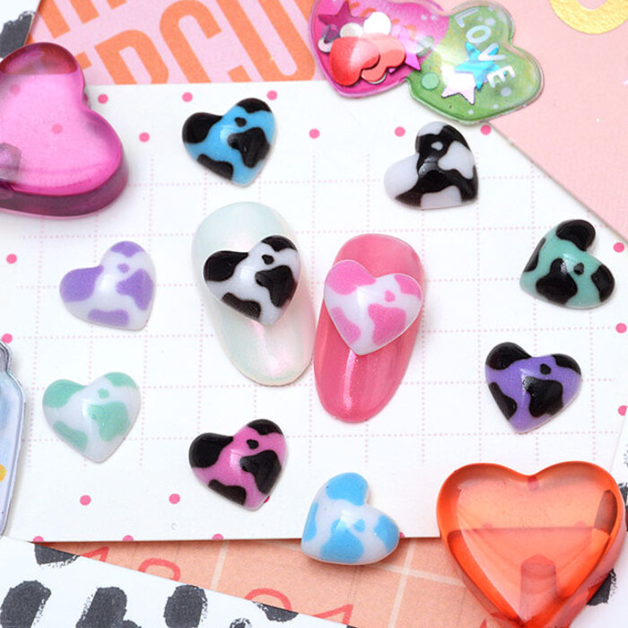 7 Pieces Dog tag Resin Mold Silicone with 14pcs Key Nigeria