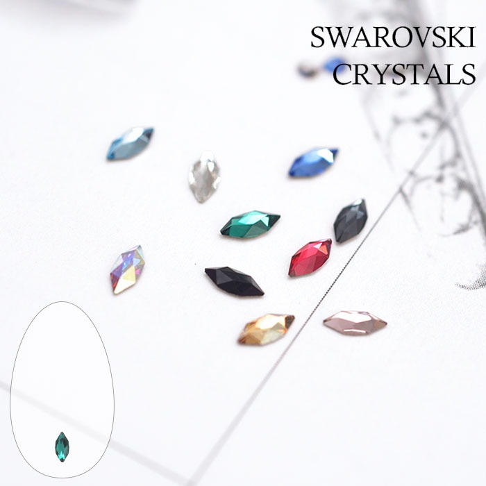 スワロフスキーストーン - CANDYSTONE JAPAN スワロフスキーストーン - CANDYSTONE JAPAN
