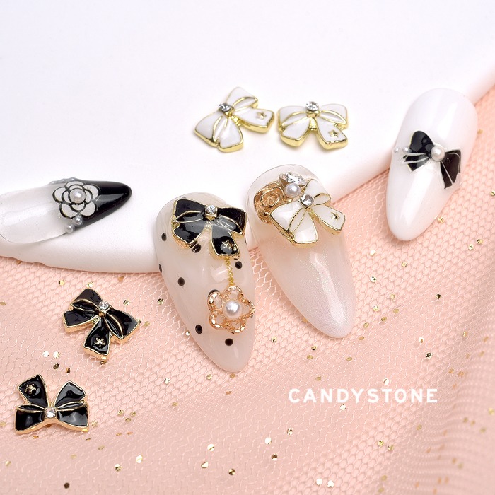 ネイルパーツ デコパーツ ネイルチャーム メタルチャーム パーツ 楽天市場】パンク ネイルアート チャーム 50個入り メタルパーツ 3D