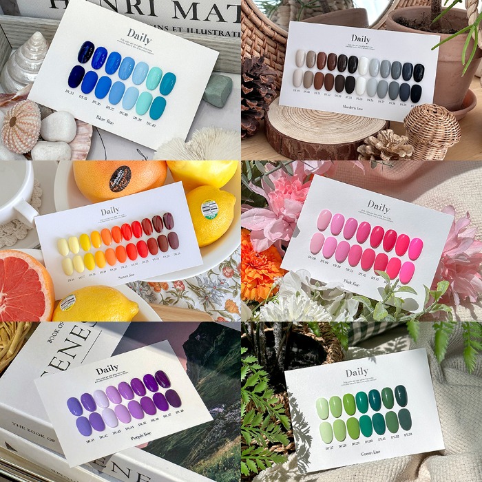 ネイルグッズ - CANDYSTONE JAPAN