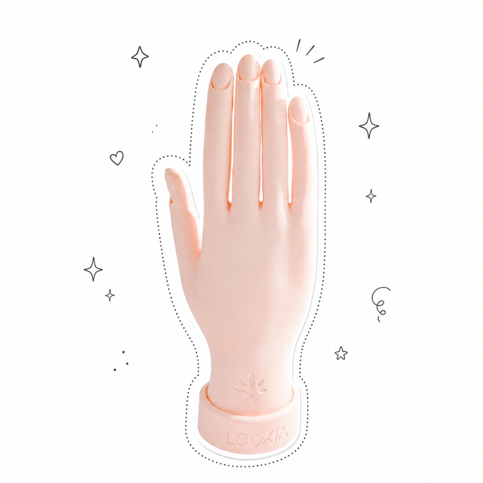 ネイルグッズ - CANDYSTONE JAPAN