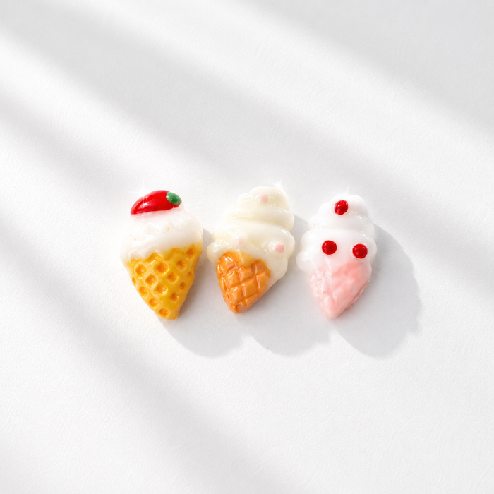 ネイルアート - CANDYSTONE JAPAN