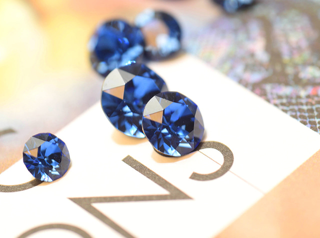 サンキャッチャー スワロフスキー ガーランド✩.*˚さーちん様 ご確認