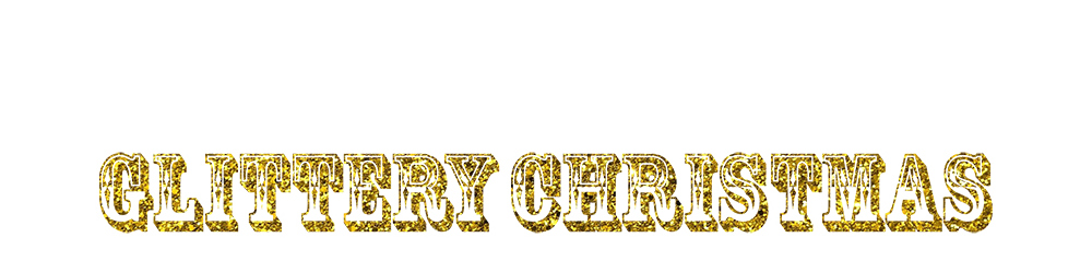 크리스마스 네일아트, 글리터 네일아트, 크리스마스 트리 네일, 화려한 네일, Christmas nail art, glitter nail art, Christmas tree nail, colorful nail, クリスマスネイルアート、グリッターネイルアート、クリスマスツリーネ